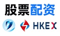 探索股市新机遇：安全平台配资经验分享与权威实战策略